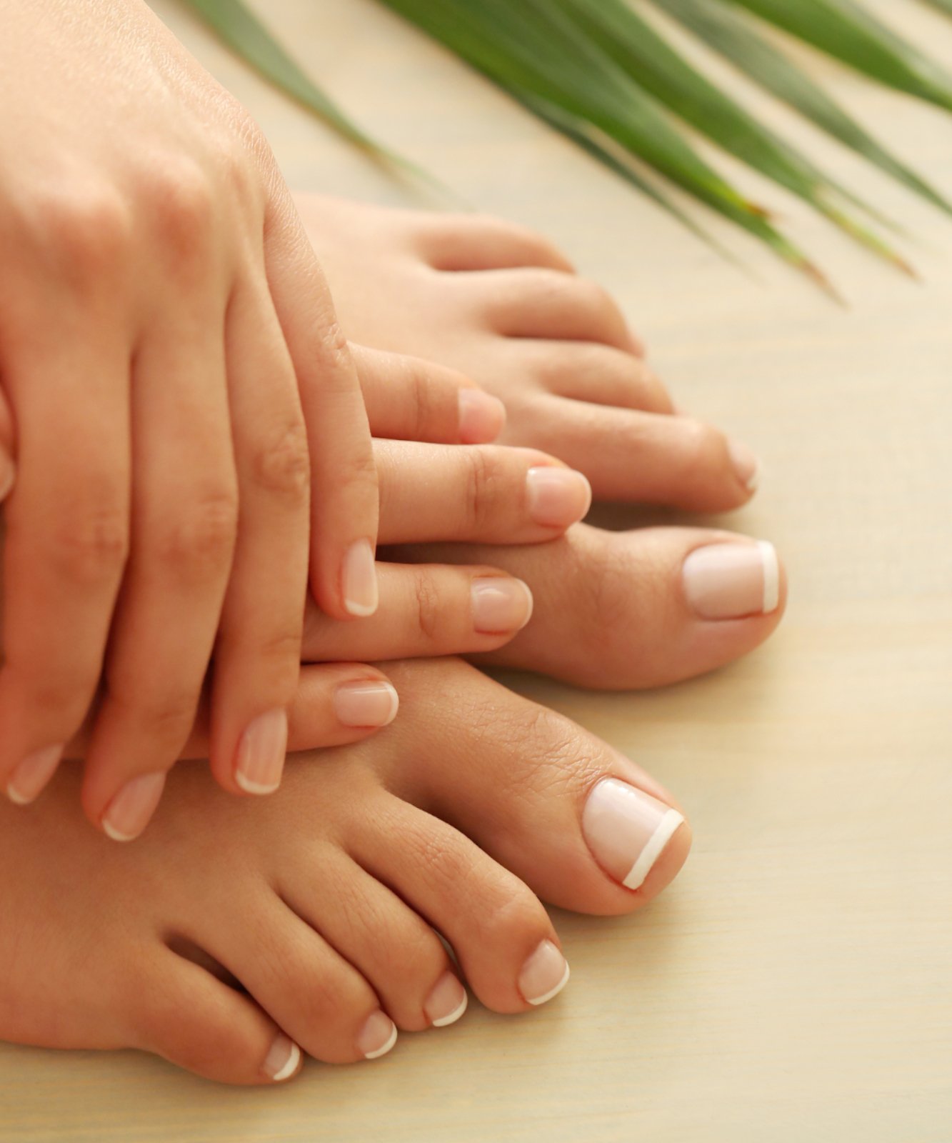 footer-image